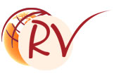 Logo de l'agence de Voyages Le Monde en Rendez-Vous